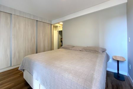 Apartamento à venda com 225m², 3 quartos e 4 vagasSuite 1