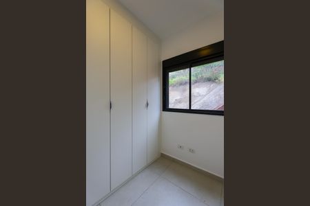 Apartamento para alugar com 37m², 2 quartos e 1 vaga Apartamento para alugar com 37m², 2 quartos e 1 vagaQuarto 2