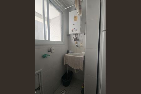 Apartamento para alugar com 50m², 1 quarto e 1 vaga Apartamento para alugar com 50m², 1 quarto e 1 vagaCozinha