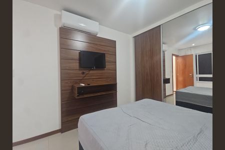 Apartamento para alugar com 50m², 1 quarto e 1 vaga Apartamento para alugar com 50m², 1 quarto e 1 vagasuite