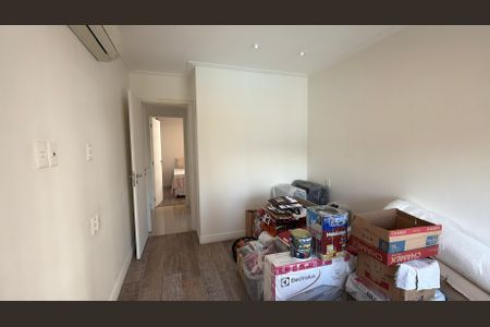 Apartamento para alugar com 146m², 3 quartos e 3 vagas