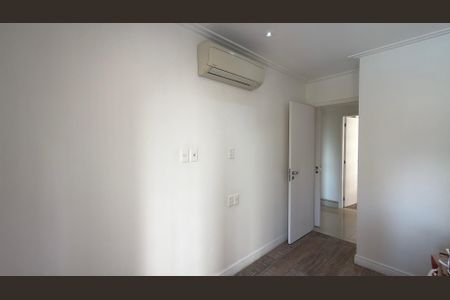 Apartamento para alugar com 146m², 3 quartos e 3 vagas