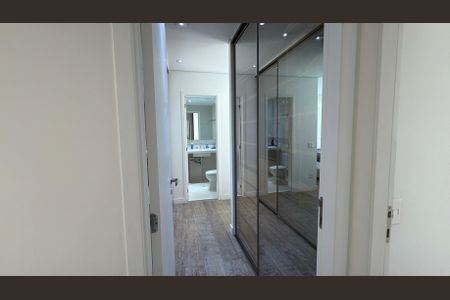 Apartamento para alugar com 146m², 3 quartos e 3 vagas