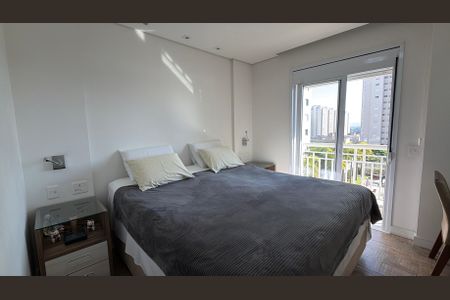 Apartamento para alugar com 146m², 3 quartos e 3 vagas