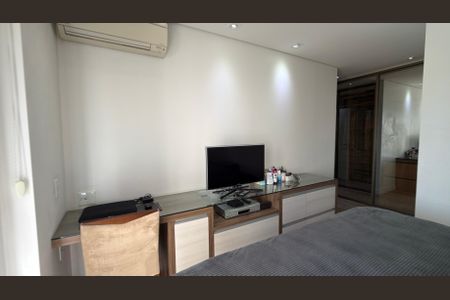 Apartamento para alugar com 146m², 3 quartos e 3 vagas