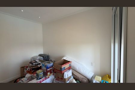 Apartamento para alugar com 146m², 3 quartos e 3 vagas