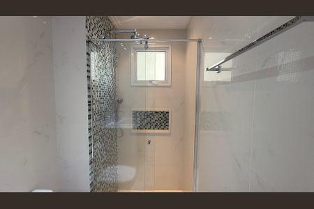 Apartamento para alugar com 146m², 3 quartos e 3 vagas