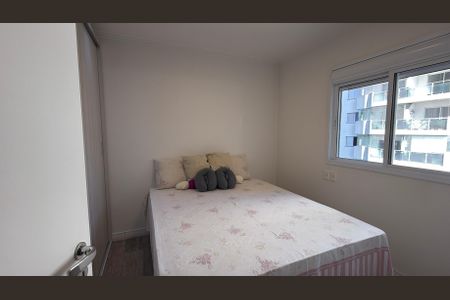 Apartamento para alugar com 146m², 3 quartos e 3 vagas