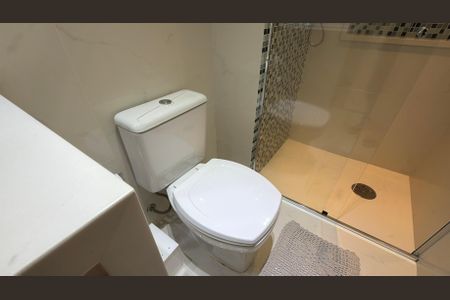 Apartamento para alugar com 146m², 3 quartos e 3 vagas