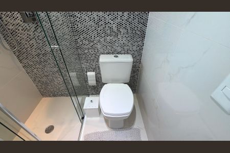 Apartamento para alugar com 146m², 3 quartos e 3 vagas