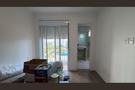 Apartamento para alugar com 146m², 3 quartos e 3 vagas