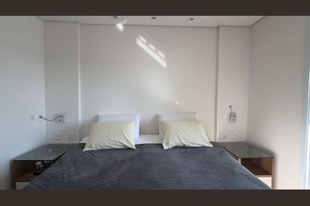 Apartamento para alugar com 146m², 3 quartos e 3 vagas