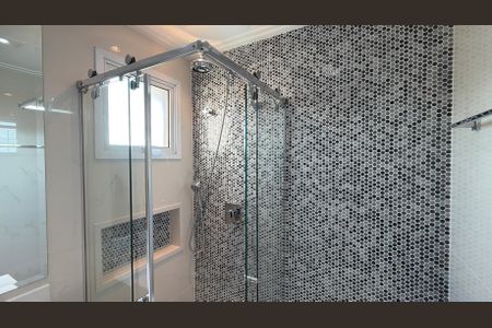 Apartamento para alugar com 146m², 3 quartos e 3 vagas