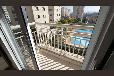 Apartamento para alugar com 146m², 3 quartos e 3 vagas