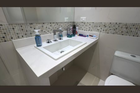 Apartamento para alugar com 146m², 3 quartos e 3 vagas