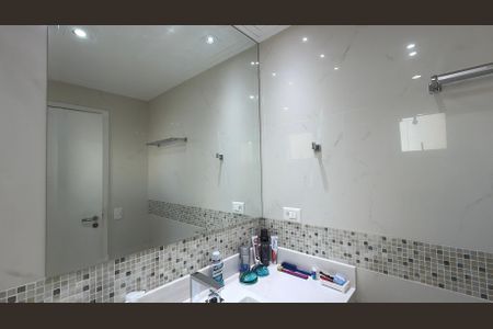 Apartamento para alugar com 146m², 3 quartos e 3 vagas
