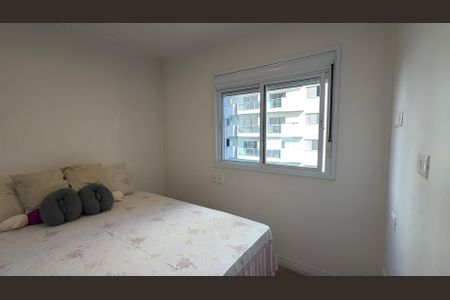 Apartamento para alugar com 146m², 3 quartos e 3 vagas