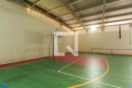 Apartamento para alugar com 146m², 3 quartos e 3 vagas