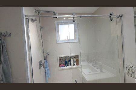 Apartamento para alugar com 146m², 3 quartos e 3 vagas