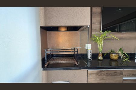 Apartamento para alugar com 146m², 3 quartos e 3 vagas