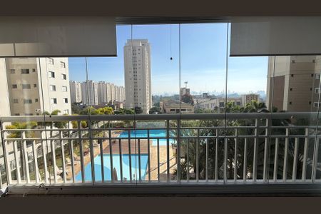 Apartamento para alugar com 146m², 3 quartos e 3 vagas