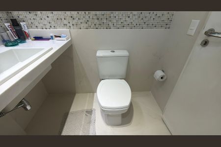 Apartamento para alugar com 146m², 3 quartos e 3 vagas