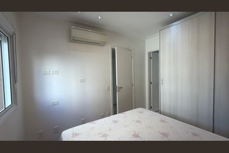 Apartamento para alugar com 146m², 3 quartos e 3 vagas