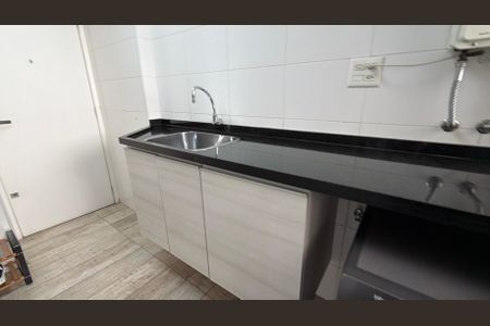 Apartamento para alugar com 146m², 3 quartos e 3 vagas