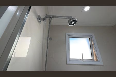 Apartamento para alugar com 146m², 3 quartos e 3 vagas