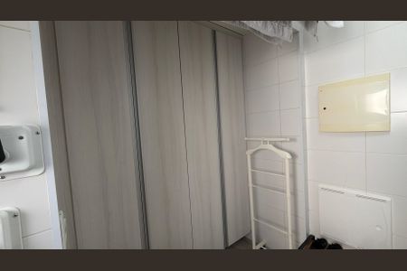 Apartamento para alugar com 146m², 3 quartos e 3 vagas