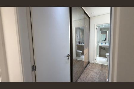 Apartamento para alugar com 3 quartos, 146m² em Belenzinho, São Paulo