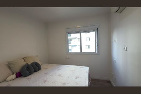 Apartamento para alugar com 146m², 3 quartos e 3 vagas