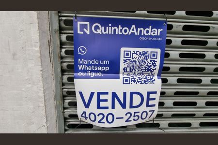 Apartamento à venda com 72m², 1 quarto e sem vaga