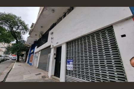 Apartamento à venda com 72m², 1 quarto e sem vaga