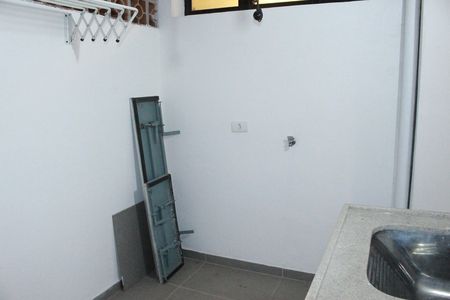 Apartamento à venda com 1 quarto, 72m² em Vila Buarque, São Paulo