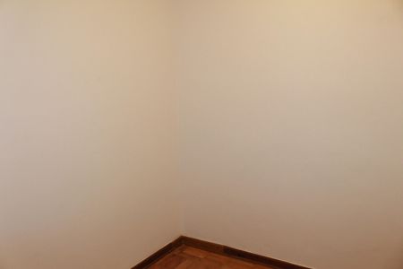 Apartamento à venda com 1 quarto, 72m² em Vila Buarque, São Paulo