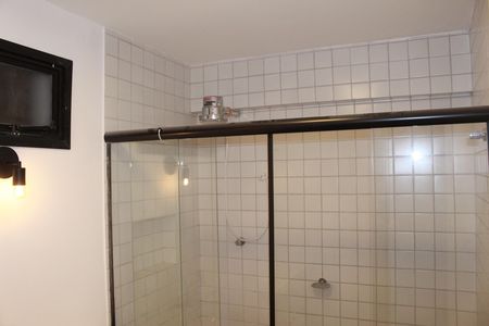 Apartamento à venda com 1 quarto, 72m² em Vila Buarque, São Paulo