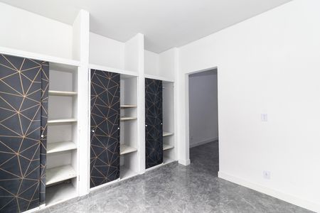 Casa à venda com 90m², 4 quartos e 2 vagasQuarto 4