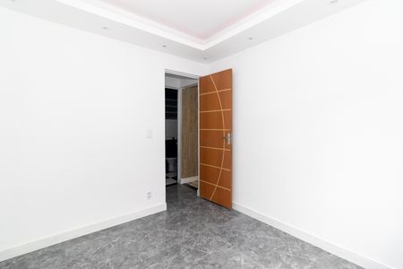 Casa à venda com 90m², 4 quartos e 2 vagasQuarto 1