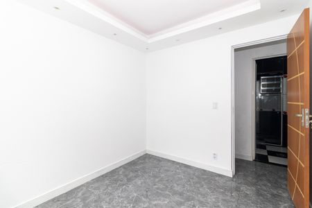 Casa à venda com 90m², 4 quartos e 2 vagasQuarto 1