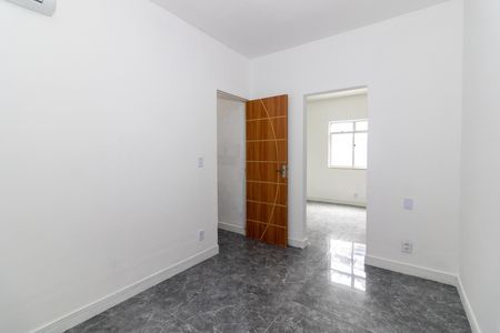Casa à venda com 90m², 4 quartos e 2 vagasQuarto 3