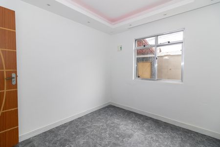 Casa à venda com 90m², 4 quartos e 2 vagasQuarto 1