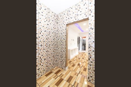 Casa à venda com 90m², 4 quartos e 2 vagasCopa