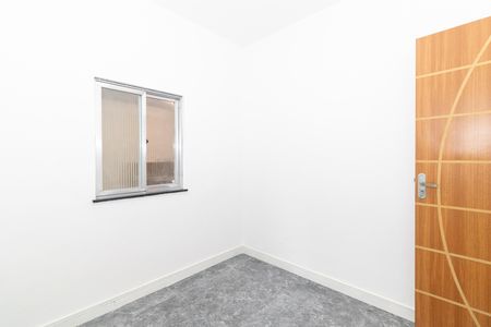 Casa à venda com 90m², 4 quartos e 2 vagasQuarto 2