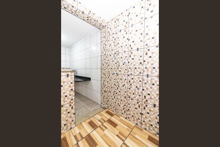 Casa à venda com 90m², 4 quartos e 2 vagasCopa