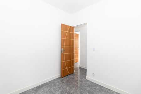 Casa à venda com 90m², 4 quartos e 2 vagasQuarto 2