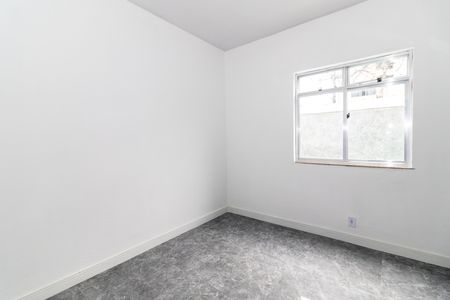 Casa à venda com 90m², 4 quartos e 2 vagasQuarto 4