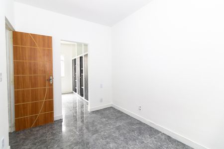 Casa à venda com 90m², 4 quartos e 2 vagasQuarto 3
