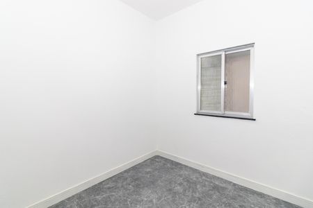 Casa à venda com 90m², 4 quartos e 2 vagasQuarto 2