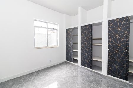 Casa à venda com 90m², 4 quartos e 2 vagasQuarto 4